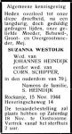Westdijk Suzanna-NBC-17-11-1944  (0nb.).jpg